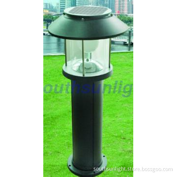 12V NonPolysilicon Solar Lawn Light/Enviromental Protect Solar Light